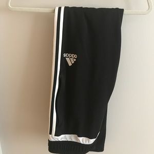 Adidas joggers